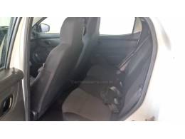 RENAULT - KWID - 2019/2019 - Branca - R$ 34.000,00