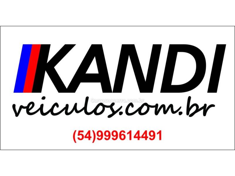 VOLKSWAGEN - T-CROSS - 2020/2020 - Branca - R$ 102.900,00