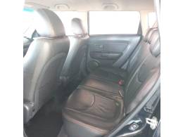 KIA MOTORS - SOUL - 2010/2011 - Preta - R$ 44.900,00