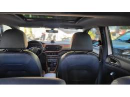 VOLKSWAGEN - T-CROSS - 2020/2020 - Branca - R$ 102.900,00