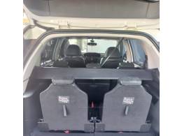 CITROËN - C4 GRAND PICASSO - 2012/2013 - Branca - R$ 39.500,00
