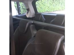 CITROËN - C4 GRAND PICASSO - 2012/2013 - Branca - R$ 39.500,00