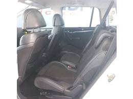 CITROËN - C4 GRAND PICASSO - 2012/2013 - Branca - R$ 39.500,00