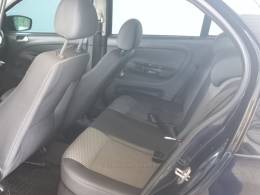 VOLKSWAGEN - GOL - 2012/2013 - Preta - R$ 29.000,00