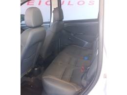FIAT - IDEA - 2011/2012 - Prata - R$ 34.000,00