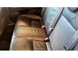 FORD - FOCUS - 2014/2015 - Prata - R$ 50.900,00