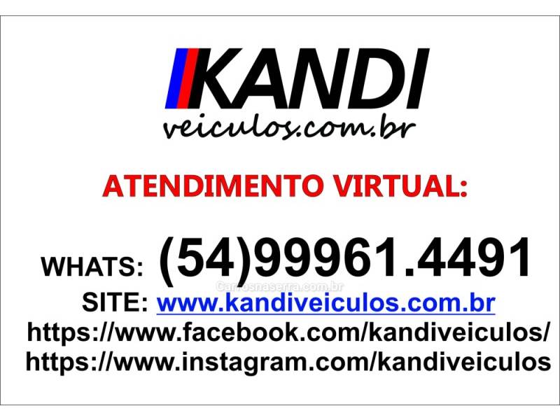 CHEVROLET - CLASSIC - 2010/2011 - Branca - R$ 24.000,00