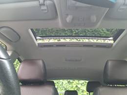 CHEVROLET - CRUZE - 2014/2015 - Branca - R$ 72.000,00