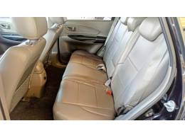 HYUNDAI - TUCSON - 2013/2014 - Preta - R$ 52.500,00